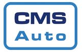 CMS-Auto