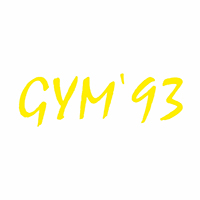 GYM93_PROFIL2