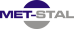Met-Stal-logo