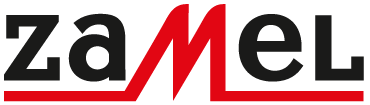 Zamel-logo