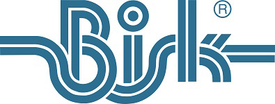 logo Bisk2
